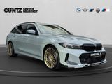 ALPINA B3 GT Touring HK HiFi DAB LED Pano.Dach Shz - ALPINA: Gt3