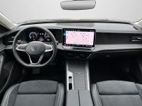 Volkswagen Passat Variant - Vorschau Bild 4