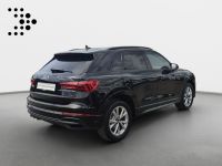 Audi Q3 - Vorschau Bild 17