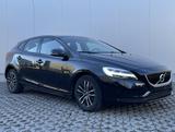 Volvo V40 D2 Momentum LED CRUISE 16" - Volvo V40: D2 Momentum