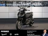 Piaggio Beverly 400 - Angebote entsprechen deinen Suchkriterien