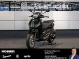 Piaggio Beverly 400 - PIAGGIO NEU BEVERLY