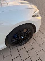 BMW M240i Steptronic Cabrio - - gebrauchte BMW M240i aus dem Jahr 2018
