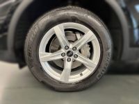 Audi Q5 - Vorschau Bild 4