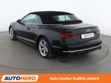 Audi A5 2.0 TFSI Sport Aut.*NAVI*XENON*PDC*KLIMA* - Audi A5 Gebrauchtwagen in Hamburg