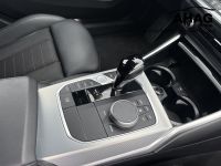 BMW 330 - Vorschau Bild 10