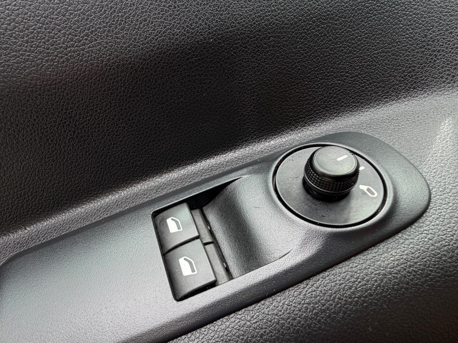 Citroën ë-Berlingo 136 FEEL M 2x Schiebetür Klima