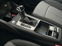 Audi Q2 - Vorschau Bild 14
