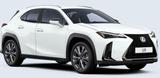 Lexus UX 300h F-SPORT DESIGN - gebrauchte Lexus Kleinwagen