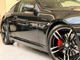 BMW 650 6 Coupe HeadUp/V8/Facelift/Xenon - BMW Gebrauchtwagen in Hamm