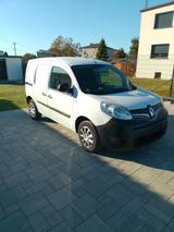 Renault Kangoo - Renault Kangoo in Hagen