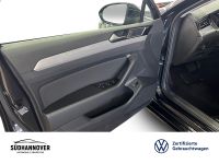 Volkswagen Passat Variant - Vorschau Bild 14