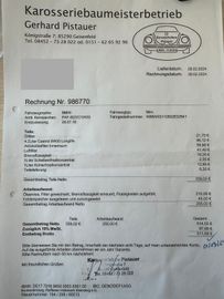 MINI ONE 5-trg. *Klima*SHZ*Bluetooth*Freisprech*LED*