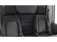 Volkswagen Crafter - Vorschau Bild 10