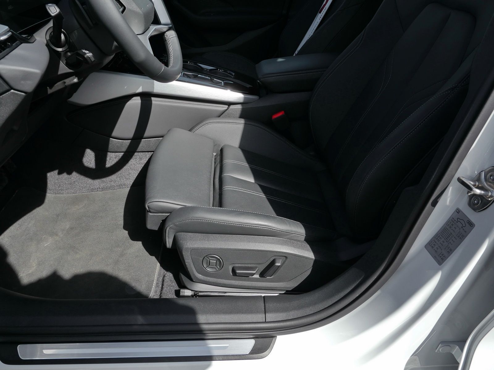 Audi A5 - Bild 22