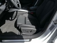 Audi A5 - Vorschau Bild 22