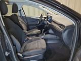 Ford Focus 1.0 EcoB MHEV Titanium X*PANO-SD*ACC*-47%* - Ford Focus: 1.4