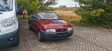 Ford Fiesta 1.2 - Ford aus 1997