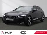 Audi A5 Avant 40 TFSI S-line S-tronic AHK LED B&O HUD - Audi mit Benzin-Antrieb: Kombi