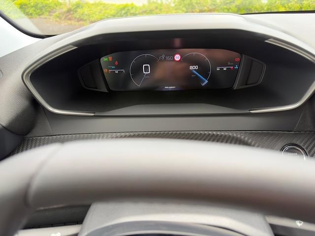 Peugeot 208 1.2 Allure 360 Grad Kamera*LM 17 -ZOLL "GT"
