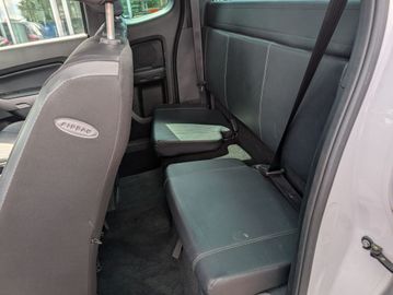 Ford Ranger - 9