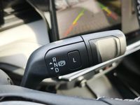 Ford Puma Gen-E - Vorschau Bild 15
