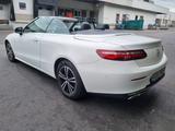 Mercedes-Benz E 220 d Autom. - - Mercedes-Benz E 220 Gebrauchtwagen in Aachen