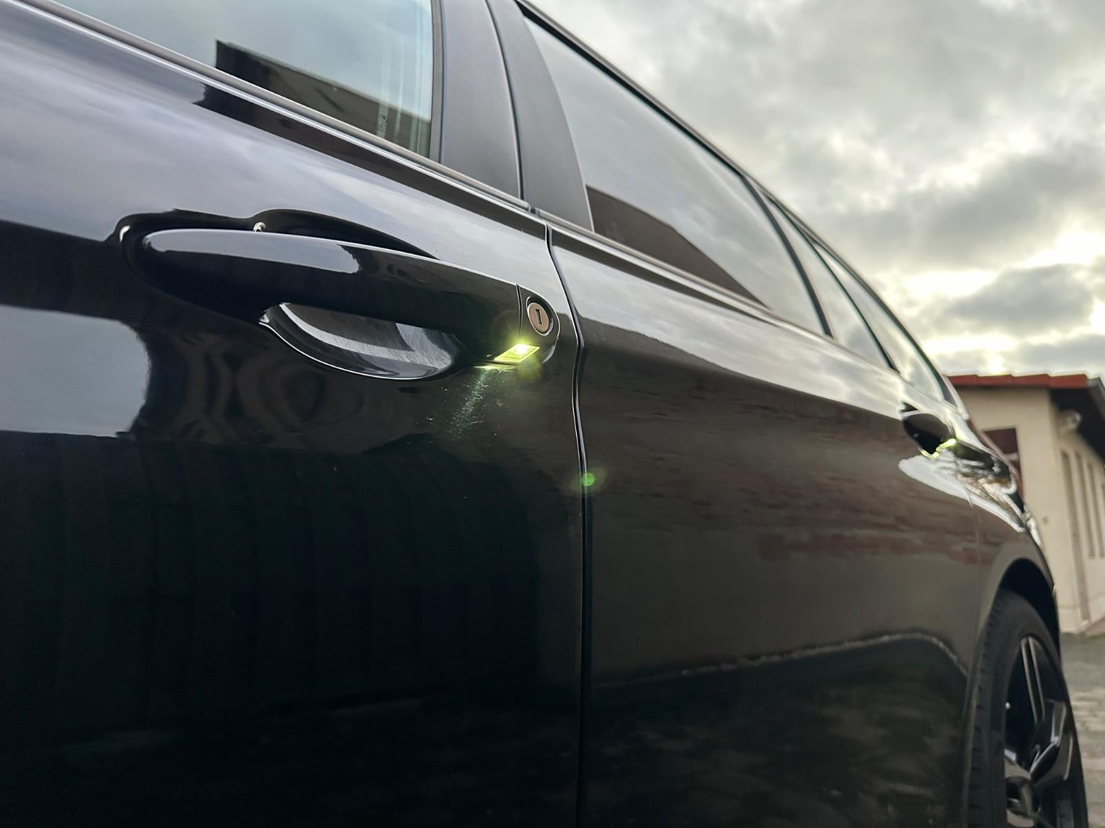 BMW 320 2013 — photo 10