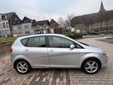 Seat Altea 2.0 Automatik - Benzin - gebrauchte Seat Altea aus dem Jahr 2004