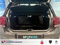 Citroën C3 - Vorschau Bild 8
