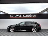 Audi A6 Avant 3.0TDI quattro Competition*Schalensitze - Audi A6 Gebrauchtwagen in Hannover