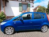 Mitsubishi Colt 1,5 Diesel TÜV 2028 - Mitsubishi Colt Kombi Gebrauchtwagen