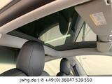 Tesla Model 3 Dual AWD Wärmepumpe Autopilot Pano AHK - Tesla aus 2021