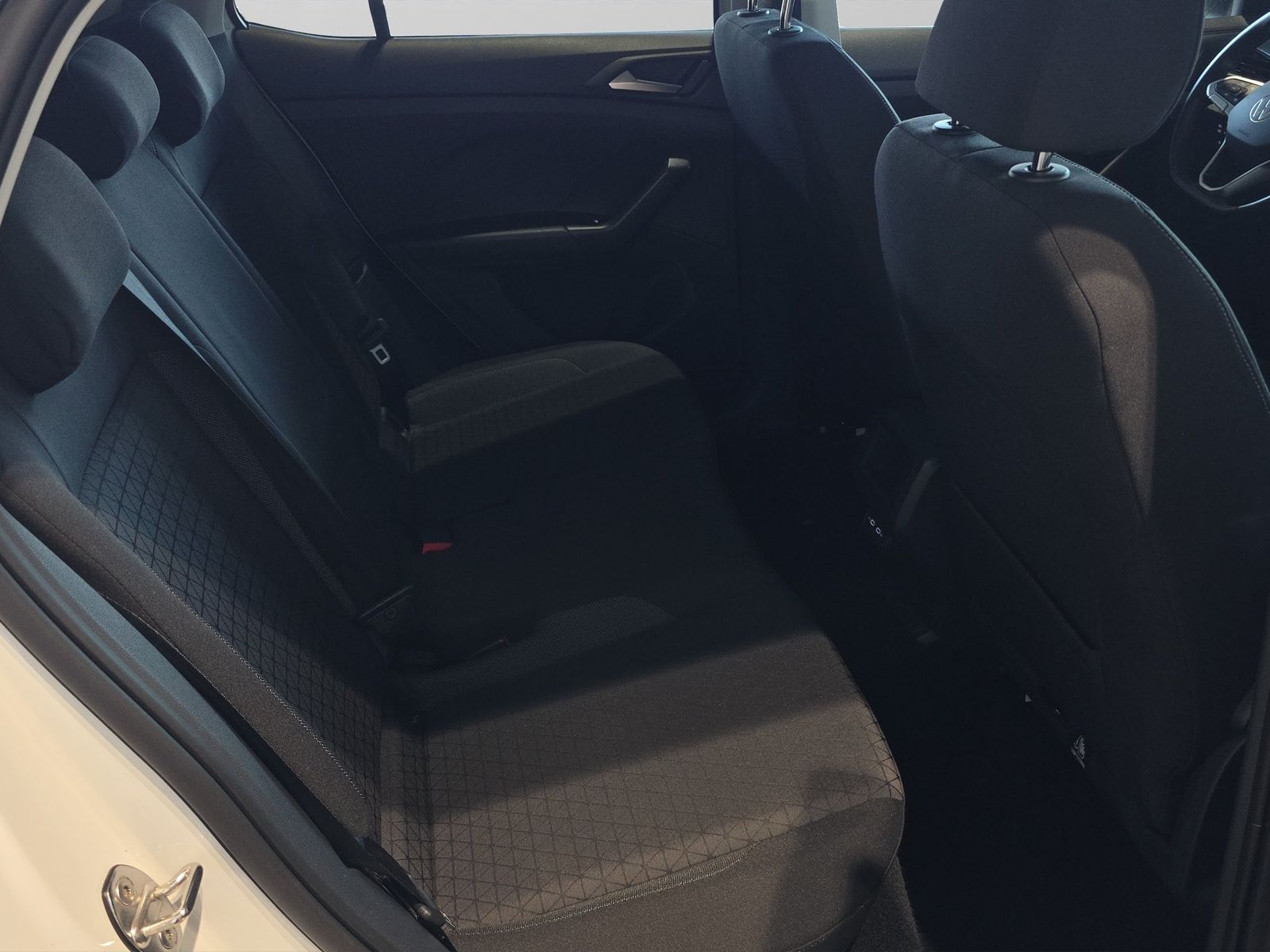 Volkswagen T-Cross - Bild 22