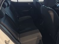Volkswagen T-Cross - Vorschau Bild 22