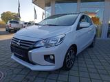Mitsubishi Space Star Select+ 1.2 MIVEC ClearTec CVT - Mitsubishi Space Star in Magdeburg