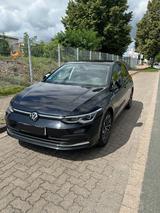Volkswagen Verkaufe: Golf VIII 2.0 TDI SCR DSG ACTIVE - : Privatanbieter, Verkauf