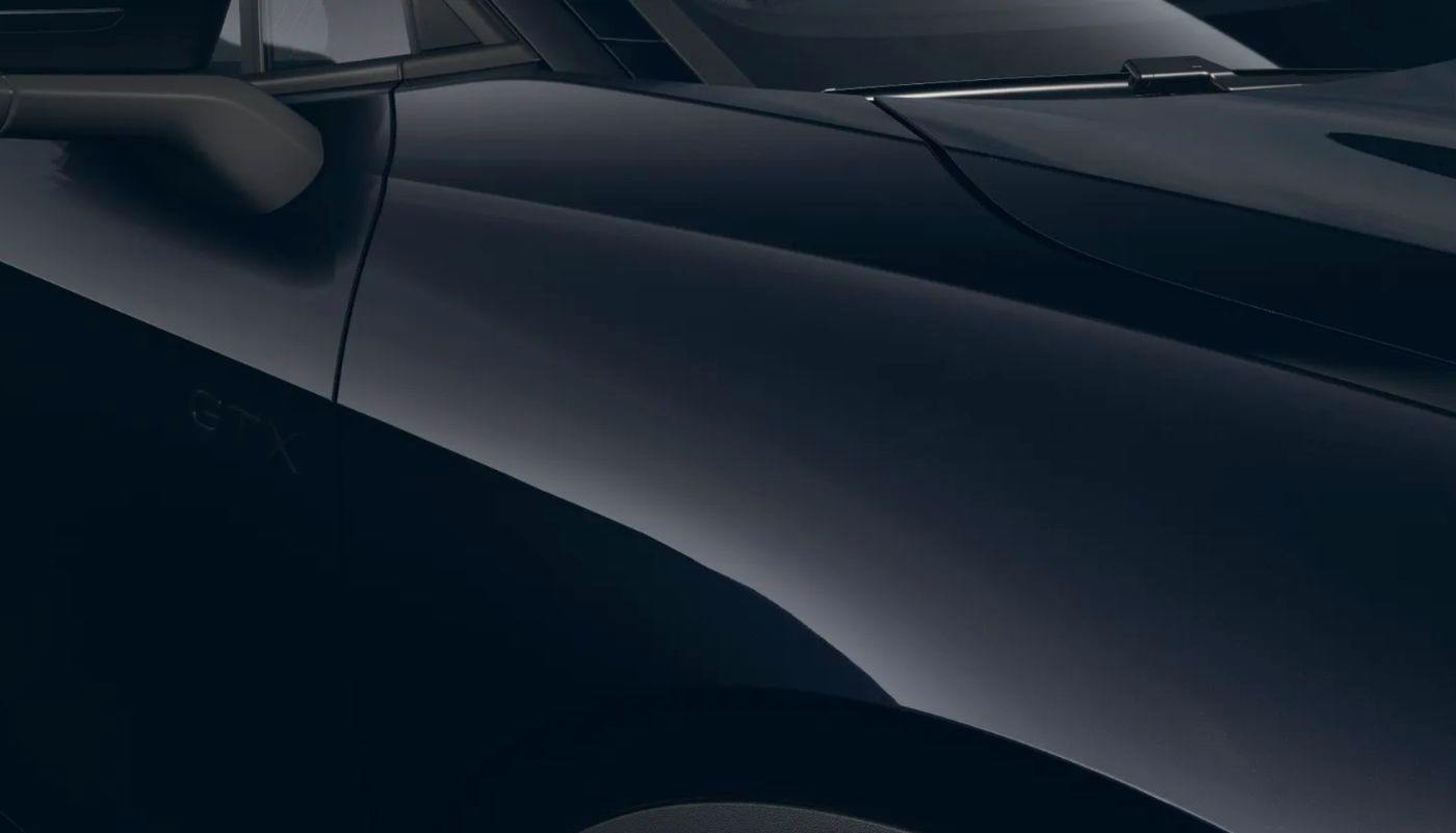 Volkswagen ID.4 - Bild 6