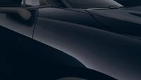 Volkswagen ID.4 - Vorschau Bild 6