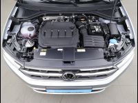 Volkswagen T-Roc - Vorschau Bild 5
