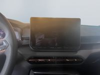 Cupra Terramar - Vorschau Bild 13