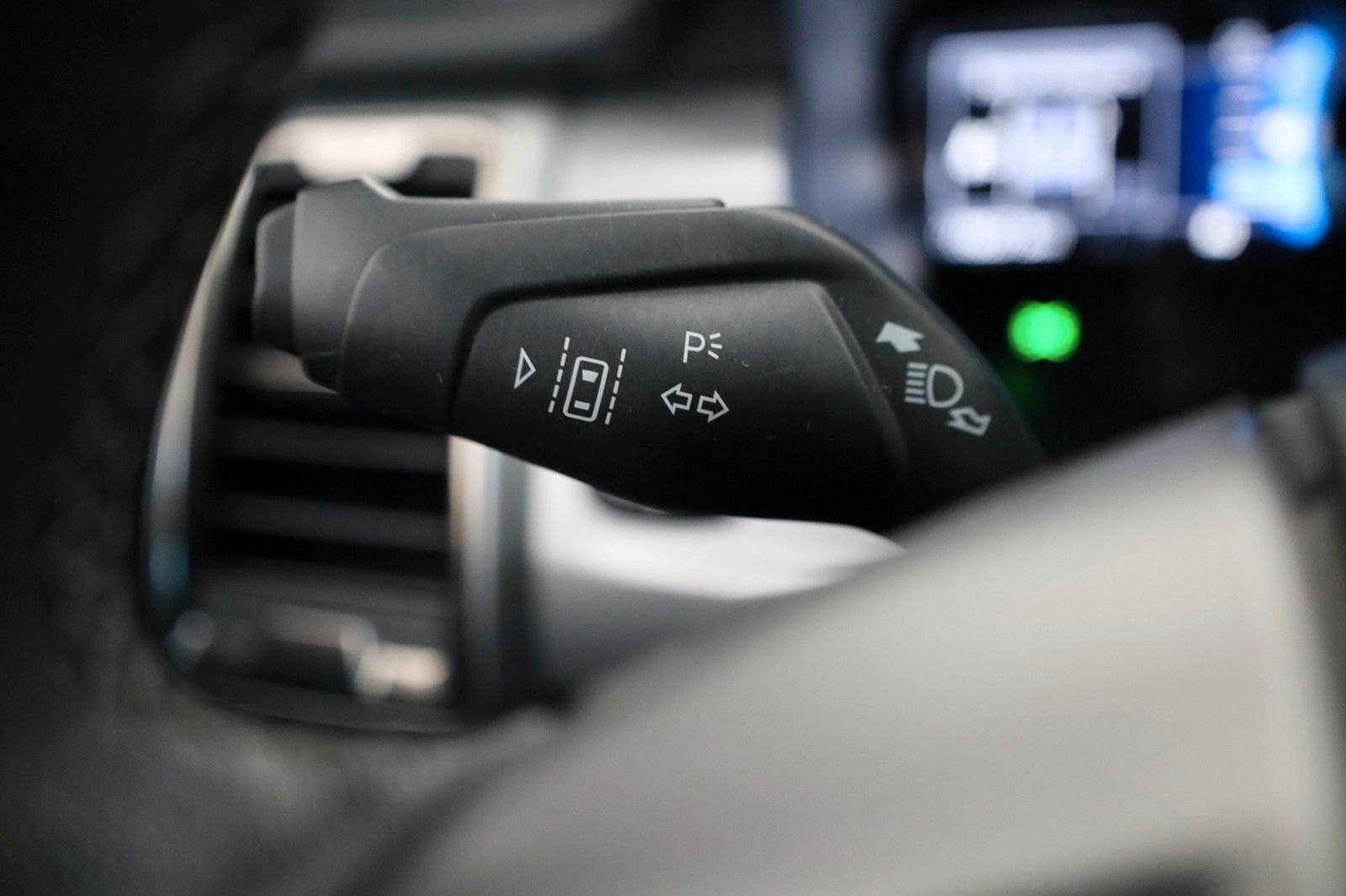Fahrzeugabbildung Ford Ranger Limited, Leder,CarPlay,Rollo,AHK,GARANTIE