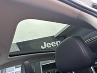 Leapmotor C10 - Vorschau Bild 16