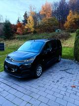 Citroën Berlingo III 1,5 Blue-HDi - Citroën Berlingo in Hagen