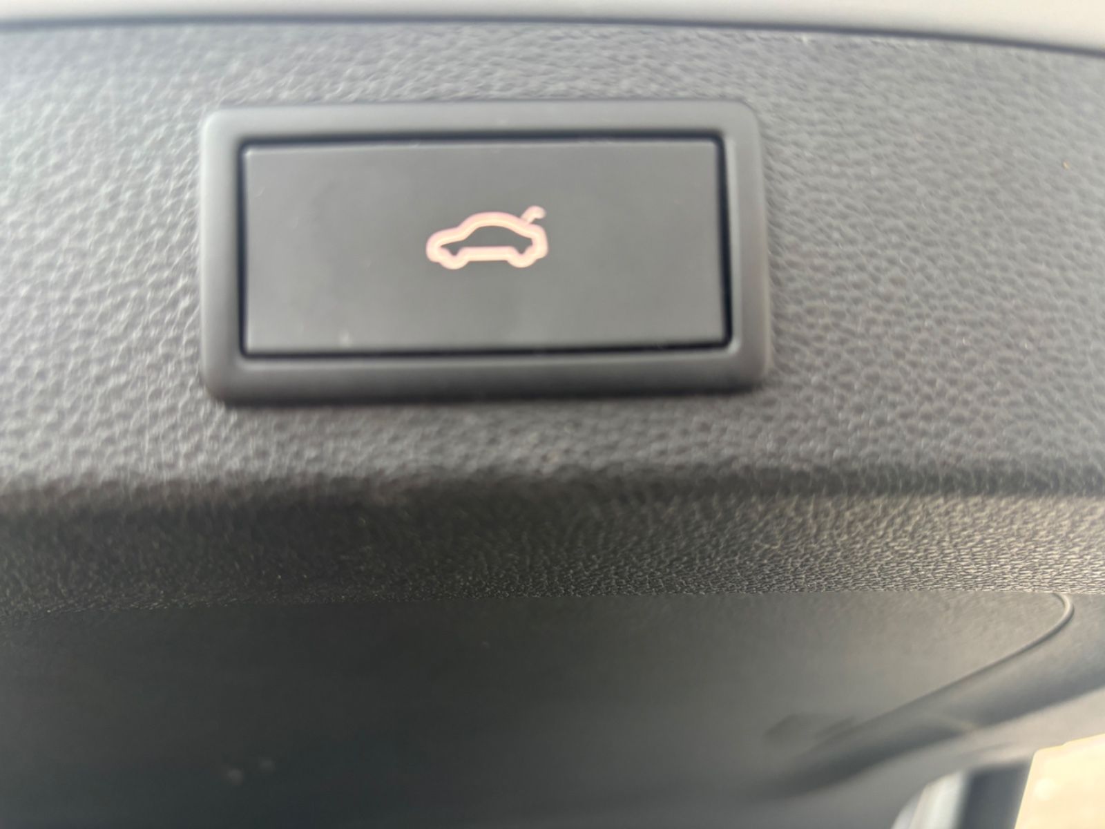 Fahrzeugabbildung SKODA Kodiaq Style 2.0TDI AHK