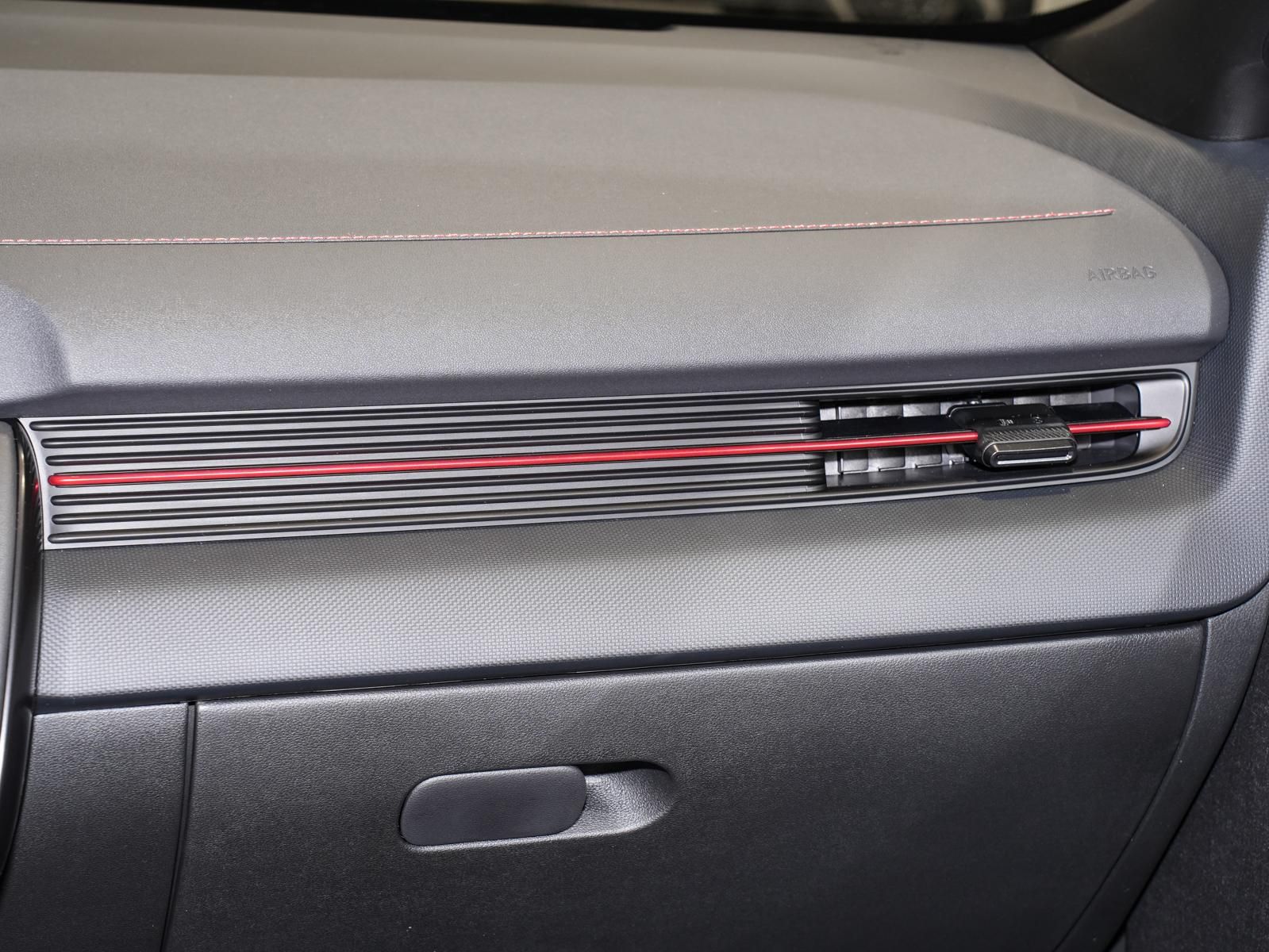 Hyundai IONIQ 5 - Bild 21