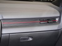 Hyundai IONIQ 5 - Vorschau Bild 21