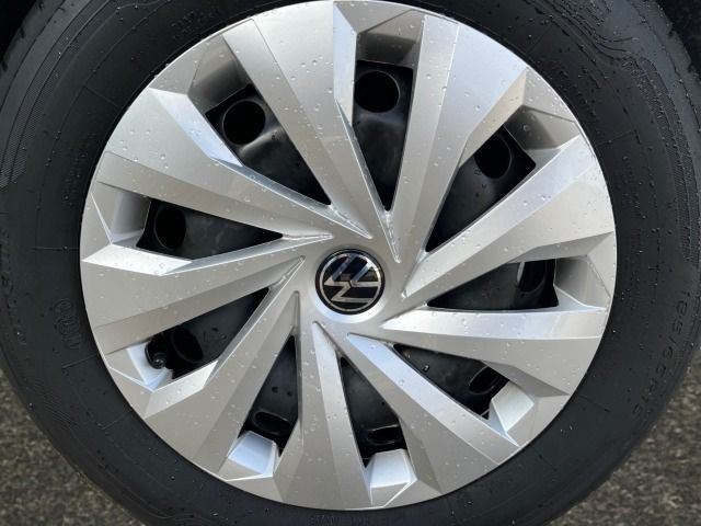 Volkswagen Polo - Bild 14