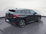 BMW X2 xDrive25d M Sport Steptronic Aut. Panorama - gebrauchte BMW X2 aus dem Jahr 2022