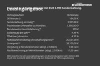 Hyundai KONA - Vorschau Bild 2